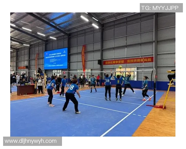 城市联赛点评：深圳排球队的比赛经验表现