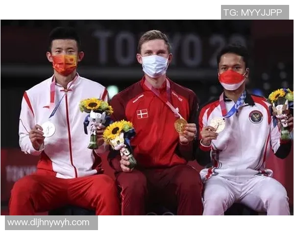 杭州羽毛球队在欧锦赛中的默契配合与精彩表现分析